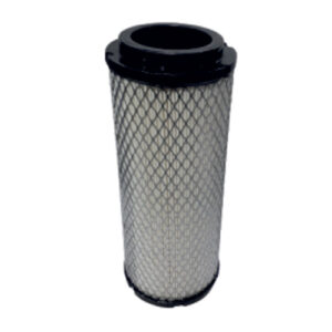 AIR FILTER (MFA-7472)