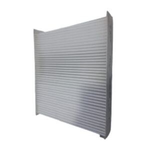 CABIN FILTER (MFC-8278)