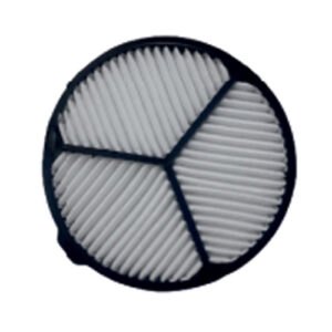 AIR FILTER (MFA-7101)