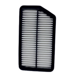 AIR FILTER (MFA-7213)