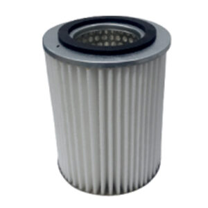AIR FILTER (MFA-7102)
