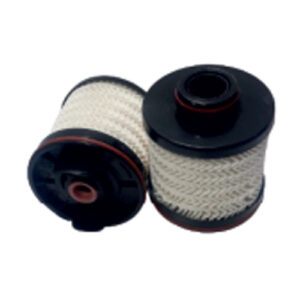 DIESEL FILTER (MFD-6105)