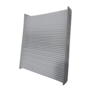 CABIN FILTER (MFC-8279)