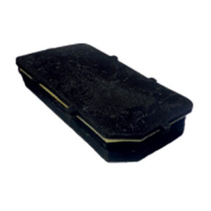 AIR FILTER (MFA-7474)