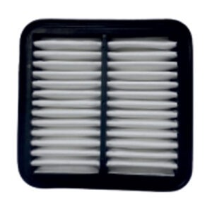 AIR FILTER (MFA-7103)