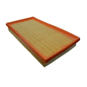 AIR FILTER (MFA-7301)