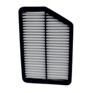 AIR FILTER (MFA-7214)