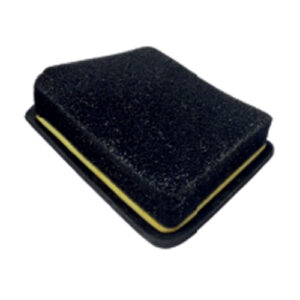 AIR FILTER (MFA-7475)