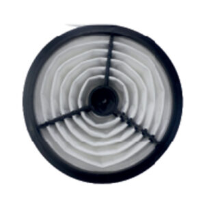 AIR FILTER (MFA-7104)