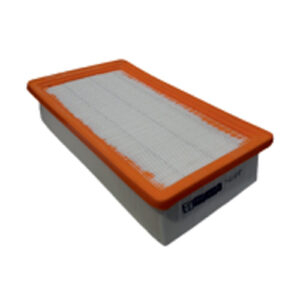 AIR FILTER (MFA-7302)