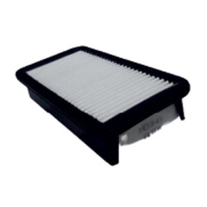 AIR FILTER (MFA-7215)