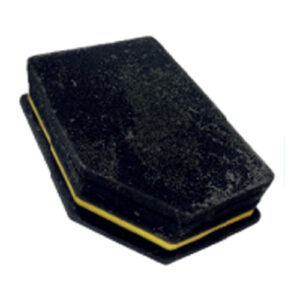 AIR FILTER (MFA-7476)
