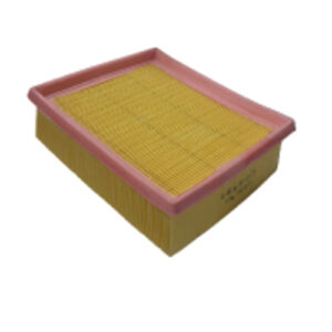 AIR FILTER (MFA-7105)