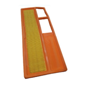 AIR FILTER (MFA-7303)