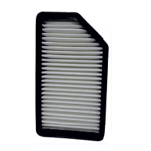 AIR FILTER (MFA-7216)