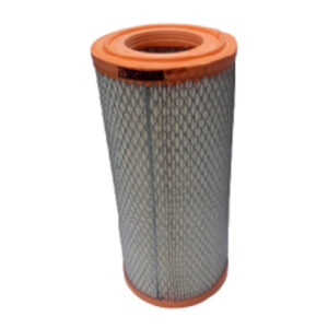AIR FILTER (MFA-7477)