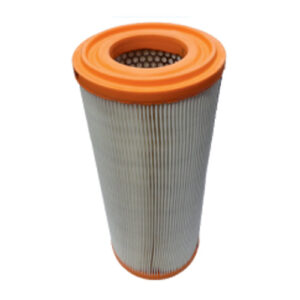 AIR FILTER (MFA-7304)