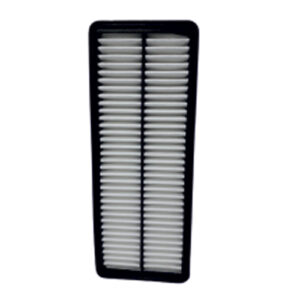 AIR FILTER (MFA-7217)