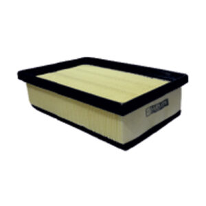 AIR FILTER (MFA-7478)