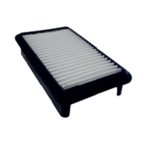 AIR FILTER (MFA-7107)