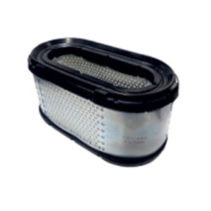 AIR FILTER (MFA-7305)