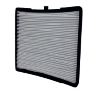 CABIN FILTER (MFC-8151)