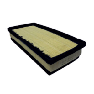 AIR FILTER (MFA-7479)