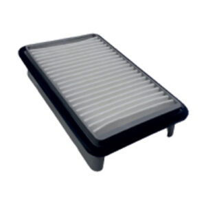 AIR FILTER (MFA-7107 A)
