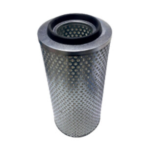AIR FILTER (MFA-7306)