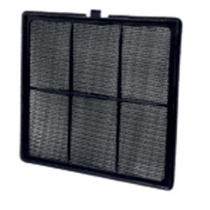 CABIN FILTER (MFC-8152)