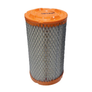 AIR FILTER (MFA-7480)
