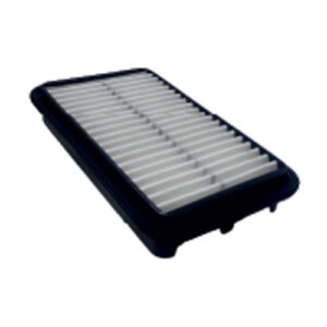 AIR FILTER (MFA-7108)