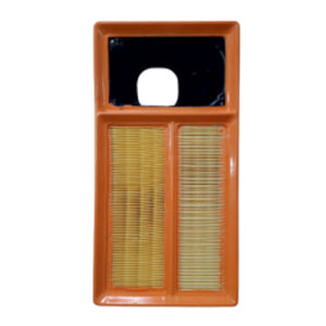 AIR FILTER (MFA-7307)