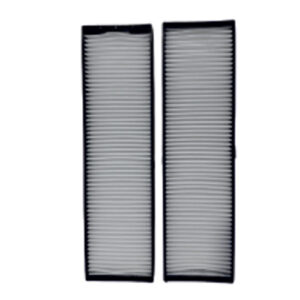 CABIN FILTER (MFC-8153)
