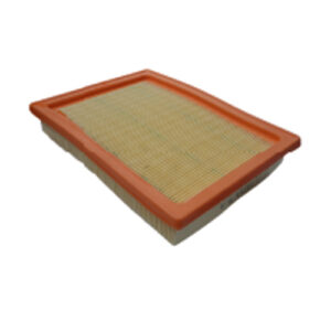 AIR FILTER (MFA-7541)