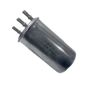 OIL FILTER (MFD-6341)