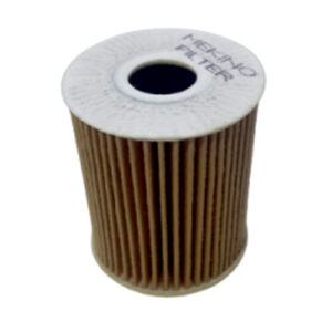 OIL FILTER (MFO-4327)
