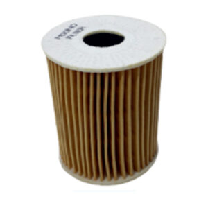 OIL FILTER (MFO-4327)