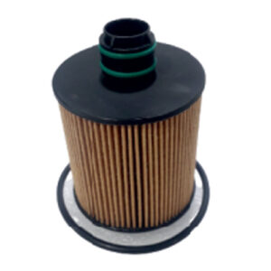 OIL FILTER (MFO-4102)