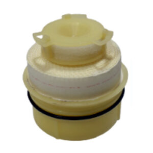 DIESEL FILTER (MFD-6210)