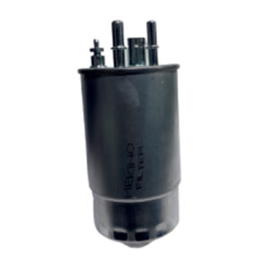 DIESEL FILTER (MFD-6315)
