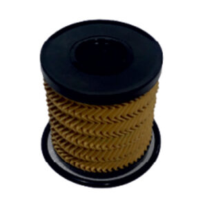 OIL FILTER (MFO-4293)