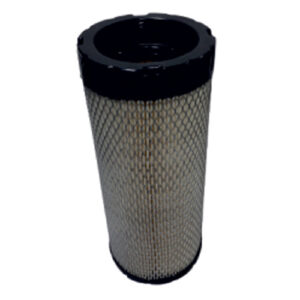 AIR FILTER (MFA-7652)