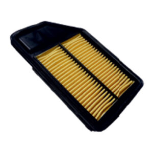 AIR FILTER (MFA-7351)
