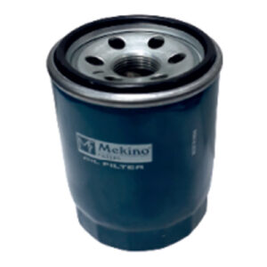 OIL FILTER (MFO-4153)