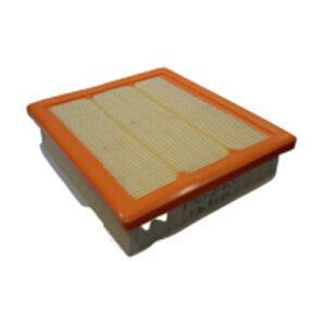 AIR FILTER (MFA-7671)