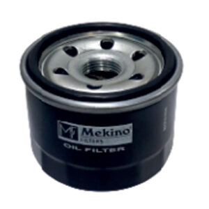 OIL FILTER (MFO-4103)