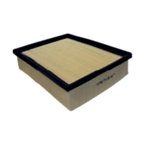 AIR FILTER (MFA-7481)