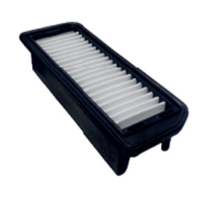 AIR FILTER (MFA-7109)