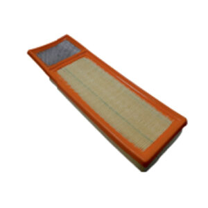 AIR FILTER (MFA-7308)